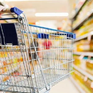 Σούπερ μάρκετ: Άνοδος πωλήσεων από 4% έως 8% το Πάσχα  