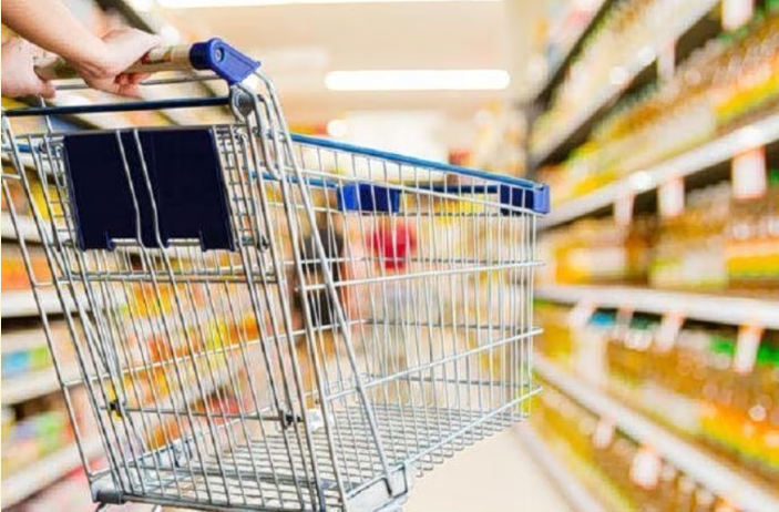 Σούπερ μάρκετ: Άνοδος πωλήσεων από 4% έως 8% το Πάσχα  