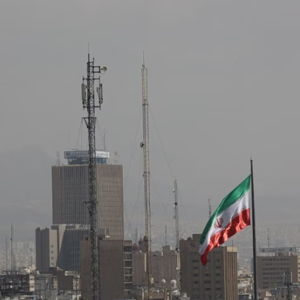 Ιράν: Πάνω από 1 δισ. δολάρια σε στοιχήματα που δείχνουν…ύποπτα