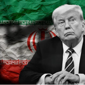 No timeline set for next U.S.-Iran talks as framework remains unresolved