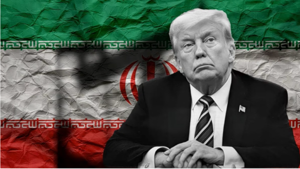 No timeline set for next U.S.-Iran talks as framework remains unresolved