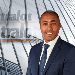 Bally’s Intralot: Άλμα 40,4% στο προσαρμοσμένο EBITDA το 2025