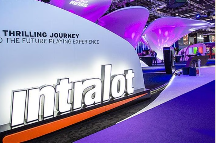 Bally’s Intralot: Άλμα 40,4% στο προσαρμοσμένο EBITDA το 2025