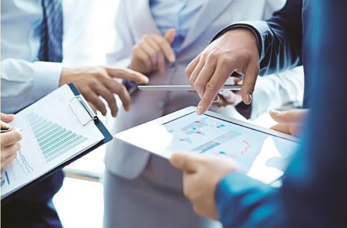 Ενεργειακή κρίση: Πώς αλλάζει τις επενδυτικές αποφάσεις 