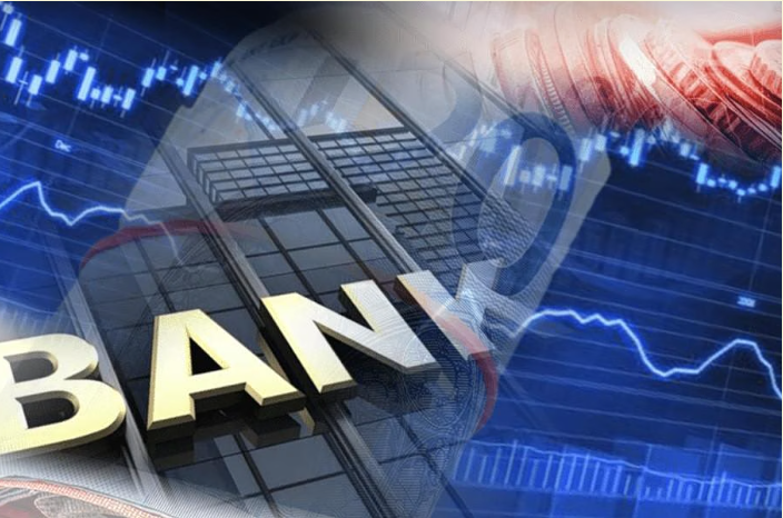 Τράπεζες: Μοιράζουν 2,8 δισ. ευρώ σε μερίσματα και buybacks – Πότε πληρώνουν Πειραιώς, Eurobank, Εθνική, Alpha