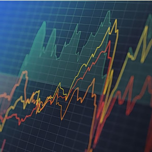 Ευρωπαϊκά χρηματιστήρια: Επιστροφή στην πτωτική πορεία, επανήλθαν οι φόβοι για Μέση Ανατολή