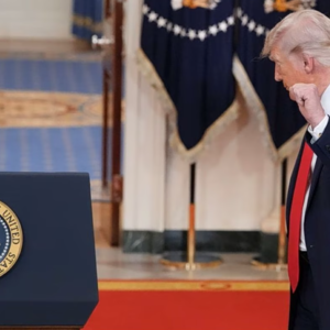 U.S. Rescues Downed Airman as Pressure Mounts on Iran Over Hormuz