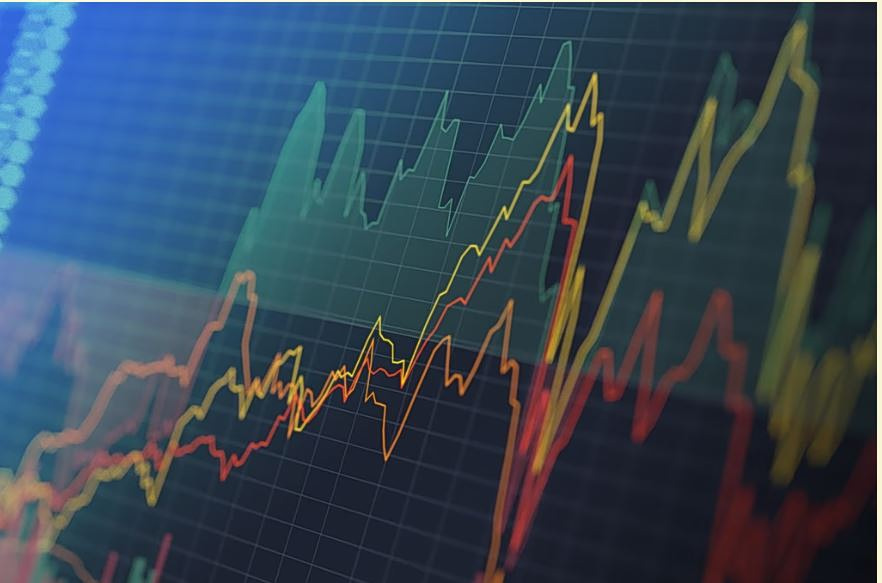 Ευρωπαϊκά χρηματιστήρια: Επιστροφή στην πτωτική πορεία, επανήλθαν οι φόβοι για Μέση Ανατολή