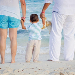 Κοινωνικός τουρισμός: Ανοίγει την Τρίτη η πλατφόρμα – Ποια ΑΦΜ ξεκινούν