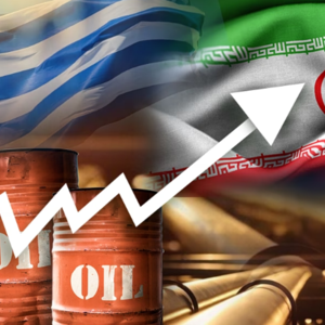 Ελληνική οικονομία: Αλλάζουν οι «δείκτες» λόγω σύγκρουσης στη Μέση Ανατολή