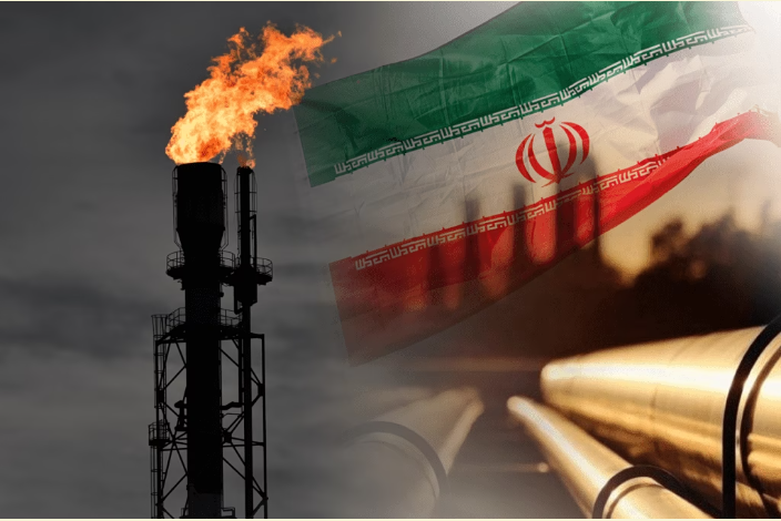 Πετρέλαιο: Αύξηση λόγω της στασιμότητας στις ειρηνευτικές συνομιλίες