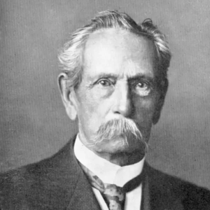 Καρλ Μπεντς: Ο άνθρωπος που άλλαξε τις χερσαίες μετακινήσεις