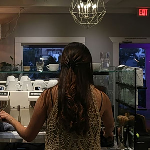 Undeclared Work in Greece Remains Above EU Average