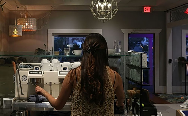 Undeclared Work in Greece Remains Above EU Average