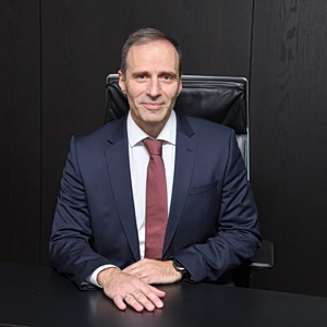 Σαράντης: Στα 23,3 εκατ. ευρώ τα ΕΒΙΤDA ο πρώτο τρίμηνο