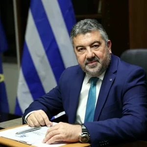 ΒΕΑ: Απαιτούνται ουσιαστικές παρεμβάσεις για τις μικρομεσαίες επιχειρήσεις