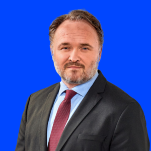 Κομισιόν: Μέτρα για την ενεργειακή κρίση με τη συνταγή του 2022