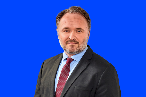 Κομισιόν: Μέτρα για την ενεργειακή κρίση με τη συνταγή του 2022