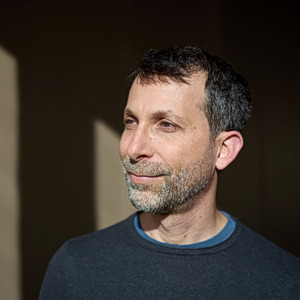 Υπερνοημοσύνη: Πρώην ερευνητής της DeepMind συγκεντρώνει ρεκόρ χρηματοδότησης 1,1 δισ. δολ.