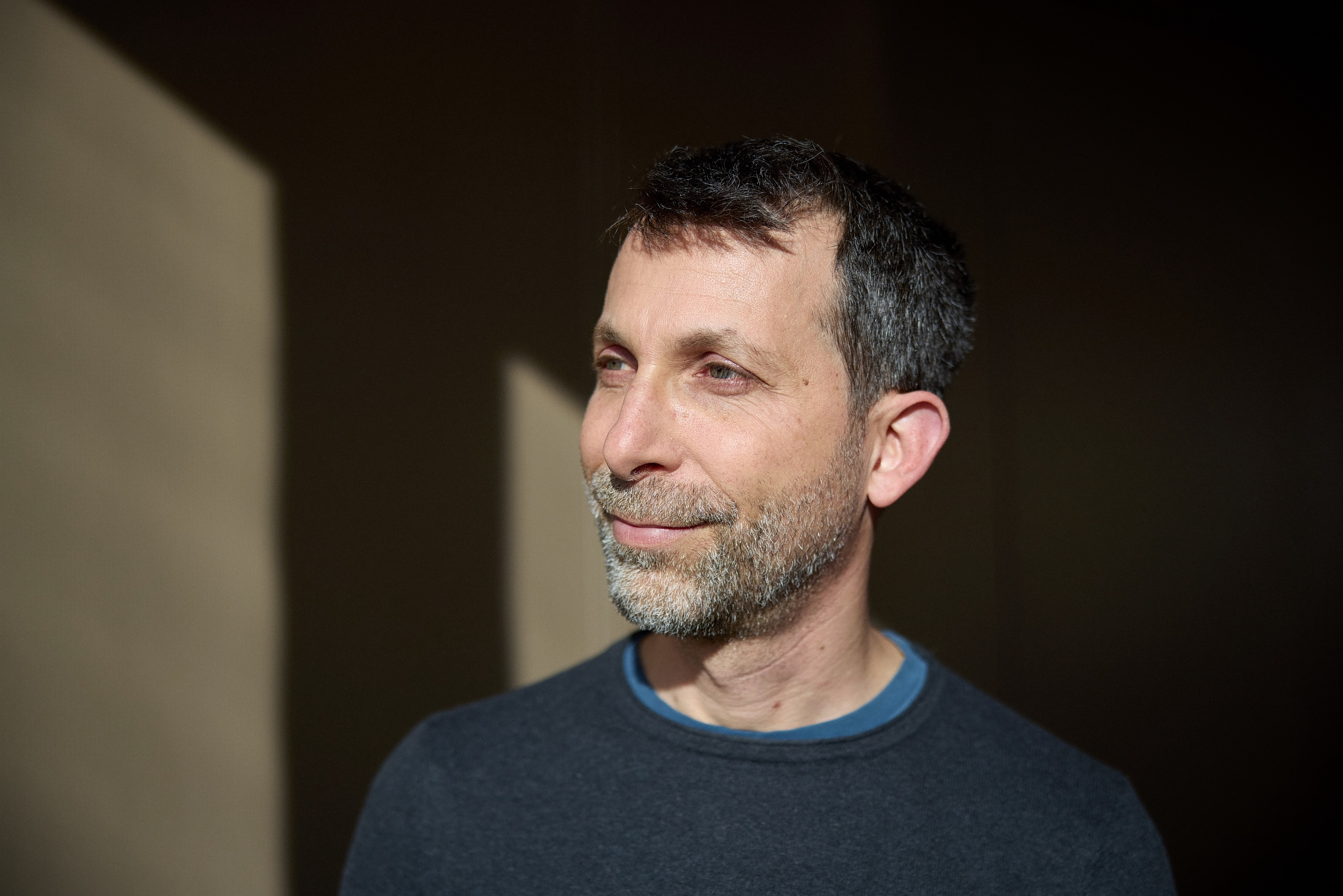 Υπερνοημοσύνη: Πρώην ερευνητής της DeepMind συγκεντρώνει ρεκόρ χρηματοδότησης 1,1 δισ. δολ.