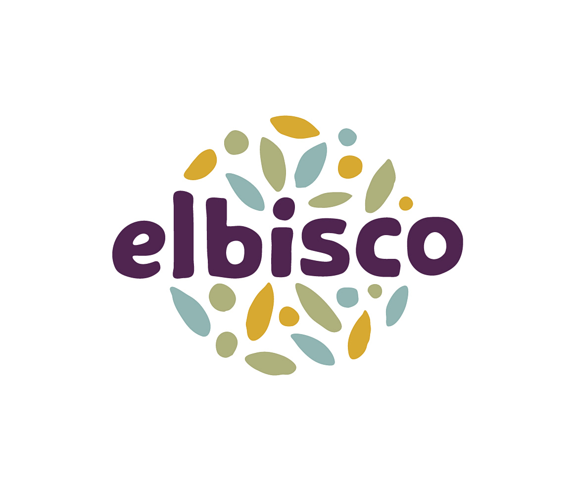 ELBISCO 