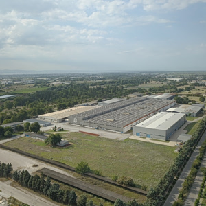 ΕΛΒΟ – Rheinmetall MAN: Υπογραφή MοU για ενίσχυση αμυντικής βιομηχανίας στην Ελλάδα