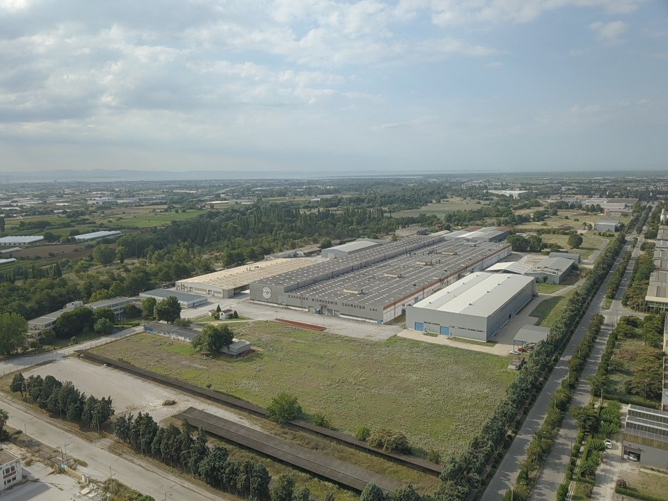 ΕΛΒΟ – Rheinmetall MAN: Υπογραφή MοU για ενίσχυση αμυντικής βιομηχανίας στην Ελλάδα