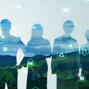 ESG: Υψηλές προσδοκίες, ελλιπής κατανόηση