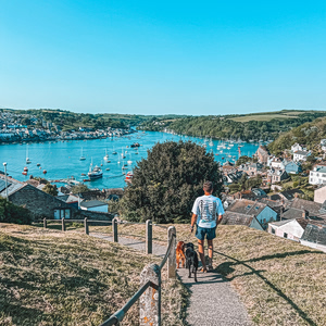 Βρετανία: Ο πόλεμος επηρεάζει ήδη τις κρατήσεις για διακοπές