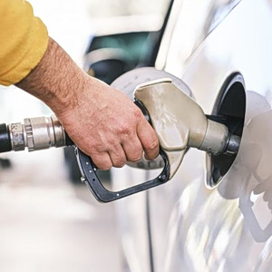 Fuel Pass: Ανοίγει η πλατφόρμα για την επιδότηση καυσίμων- Τα ποσά