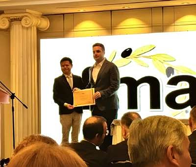 Wealth Fund Services