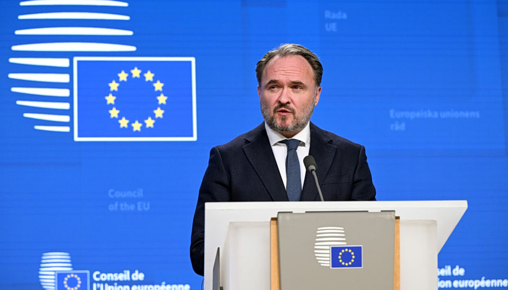 Κομισιόν: Με μέτρο οι επιδοτήσεις, προειδοποιεί τις χώρες μέλη