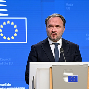 Κομισιόν: Με μέτρο οι επιδοτήσεις, προειδοποιεί τις χώρες μέλη