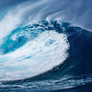 Copernicus: Οι ωκεανοί κοντά σε επίπεδα ρεκόρ υψηλής θερμοκρασίας