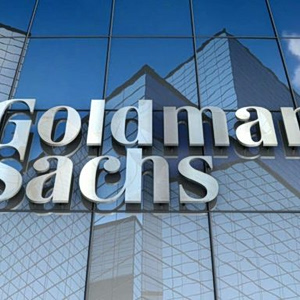 Goldman Sachs: Αυξάνει την έκθεσή της με option στην Alpha Bank