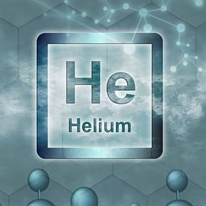 Ήλιο: Η διακοπή προμηθειών από τον Κόλπο δημιουργεί ευκαιρία για ορισμένους προμηθευτές