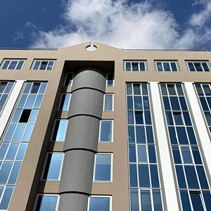 IDEAL Technology: Αναγνωρίζεται ως SASE Specialized Distributor της Fortinet σε Ελλάδα & Κύπρο