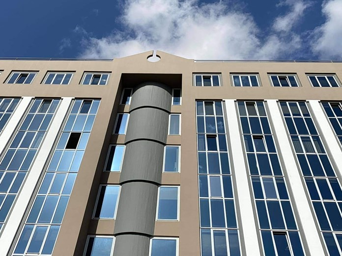 IDEAL Technology: Αναγνωρίζεται ως SASE Specialized Distributor της Fortinet σε Ελλάδα & Κύπρο