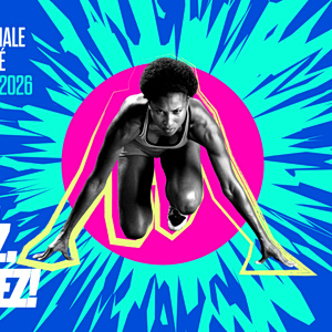 Παγκόσμια Ημέρα Διανοητικής Ιδιοκτησίας: Ο ρόλος της καινοτομίας στον αθλητισμό