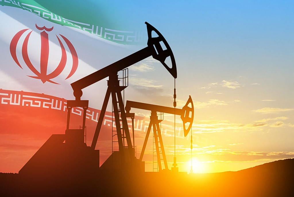 Μέση Ανατολή: Η άνοδος της ναφθας και οι επιπτώσεις στην οικονομία