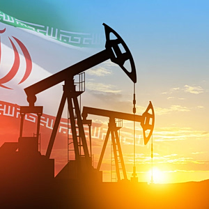 Μέση Ανατολή: Η άνοδος της ναφθας και οι επιπτώσεις στην οικονομία
