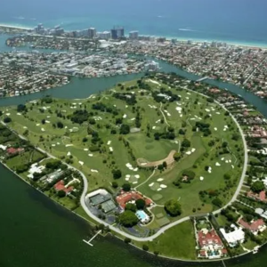 Oxfam: Πόσα κρύβει από την εφορία το πλουσιότερο 0,1% του πλανήτη;