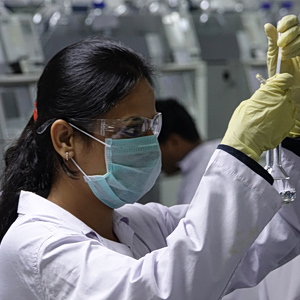 Sun Pharma: Αγοράζει την αμερικανική Organon για 11,75 δισ. δολ.