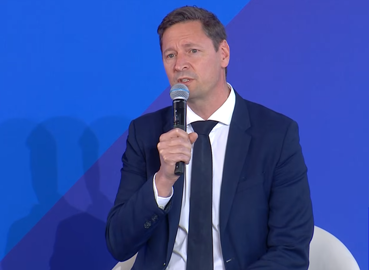 Eλλάς - Γαλλία 