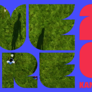 ΗΠΑ: Το Κάνσας Σίτι ξοδεύει 650 εκατ. δολ. για να γίνει πρωτεύουσα του αμερικανικού ποδοσφαίρου