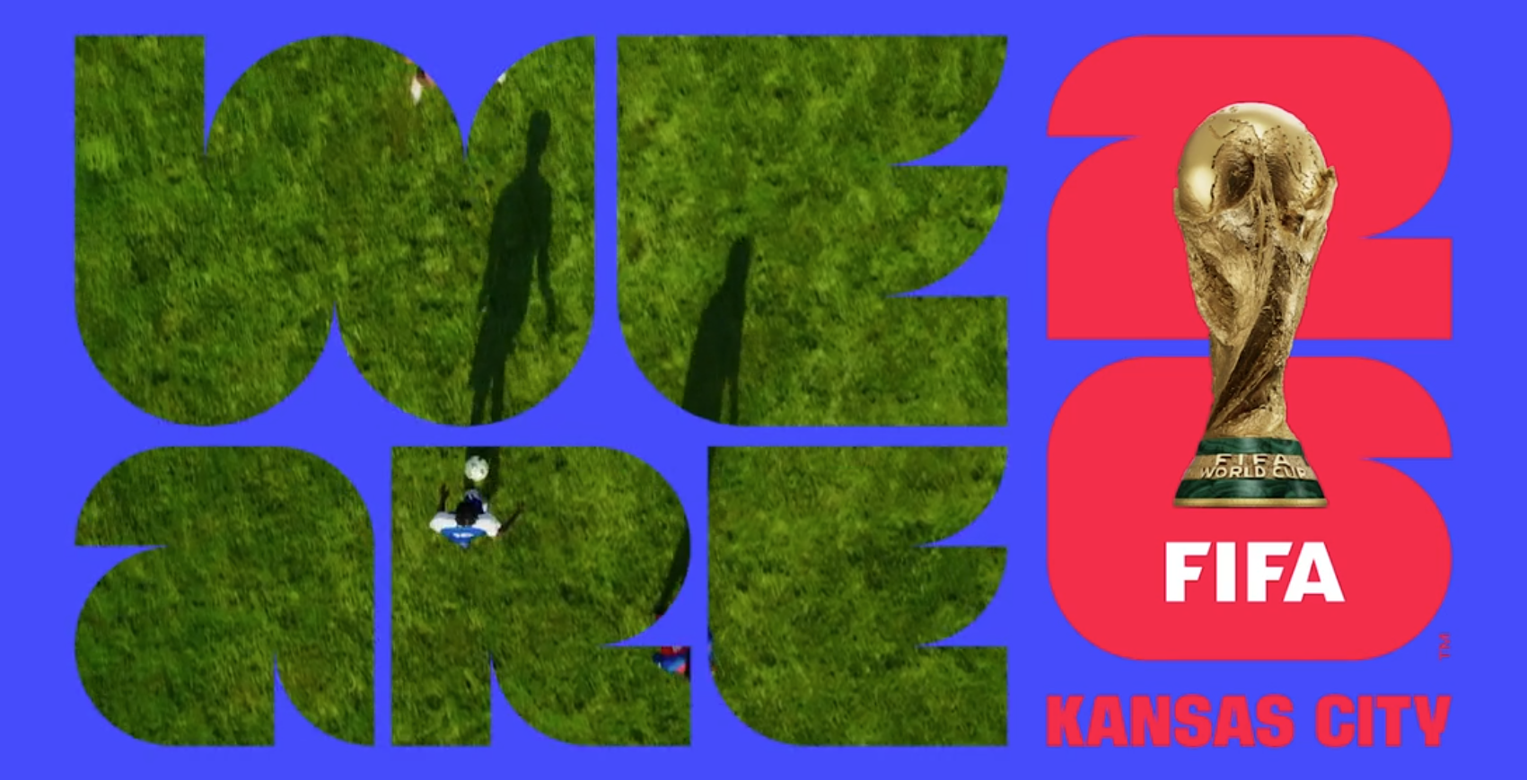 ΗΠΑ: Το Κάνσας Σίτι ξοδεύει 650 εκατ. δολ. για να γίνει πρωτεύουσα του αμερικανικού ποδοσφαίρου