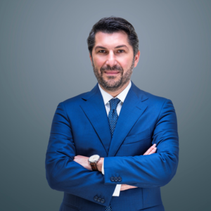 NAK Insurance Brokers: Θα συμμετάσχει στο Delphi Economic Forum XI