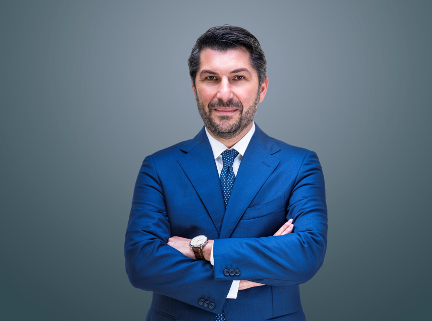 NAK Insurance Brokers: Θα συμμετάσχει στο Delphi Economic Forum XI