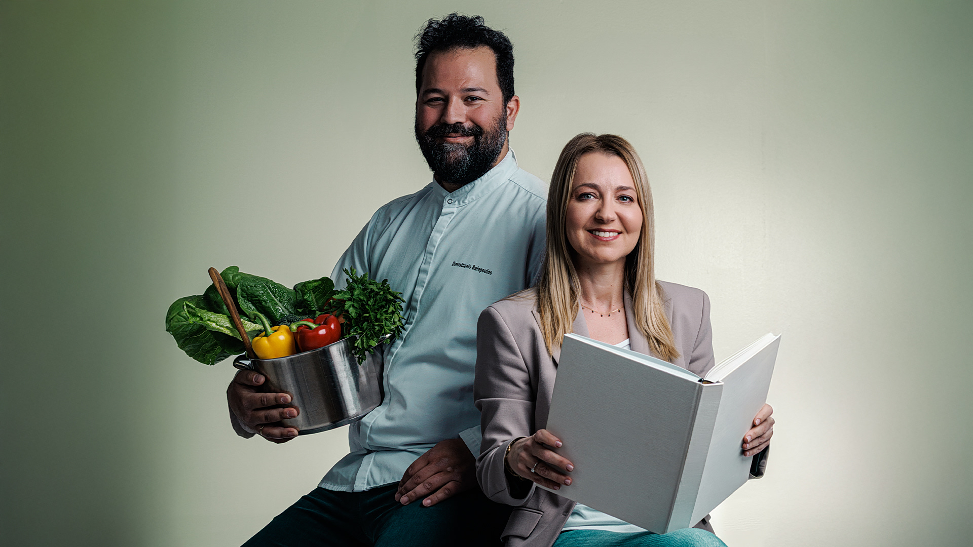 ΟΤ Delphi Economic Forum XI