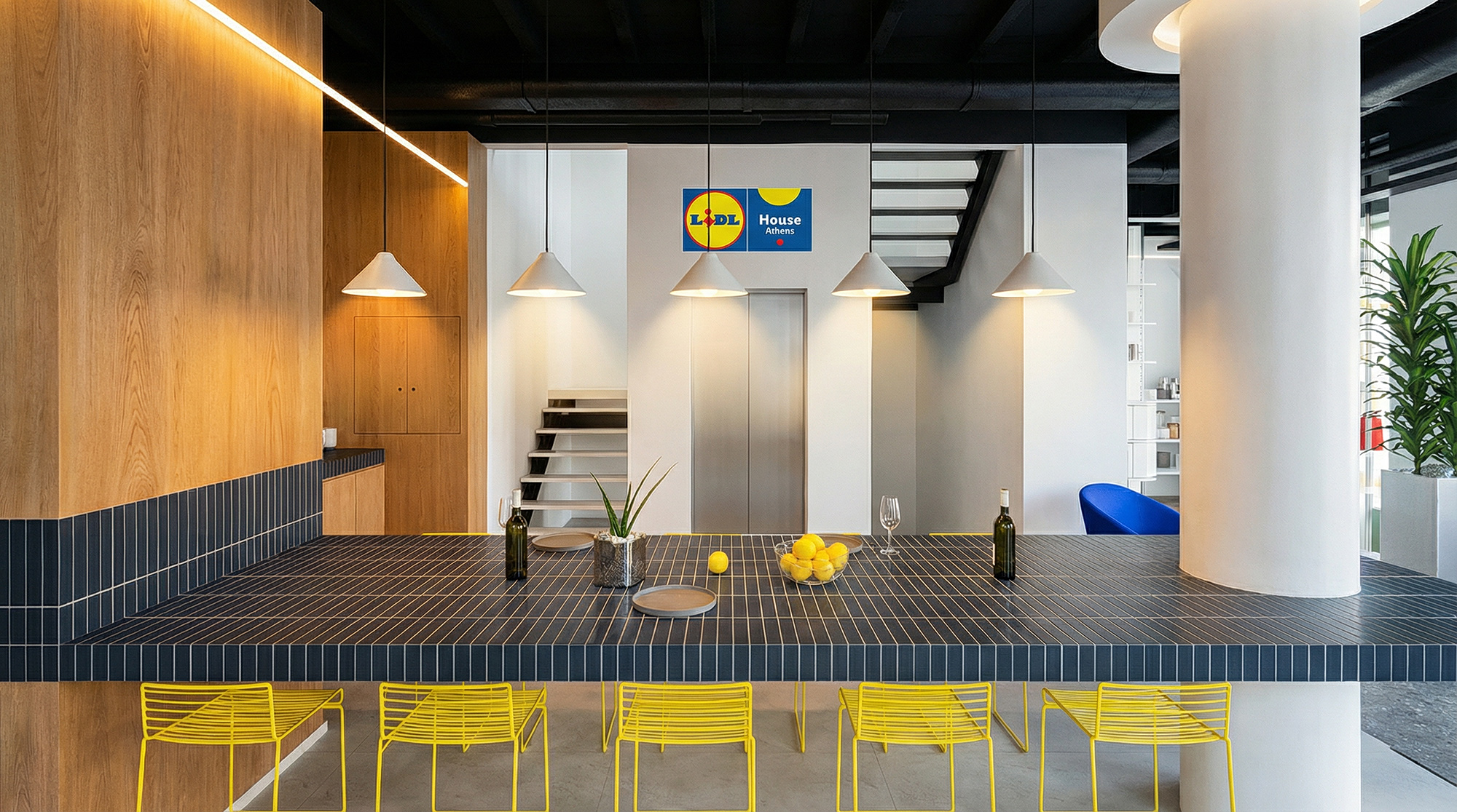 ΟΤ Delphi Economic Forum XI